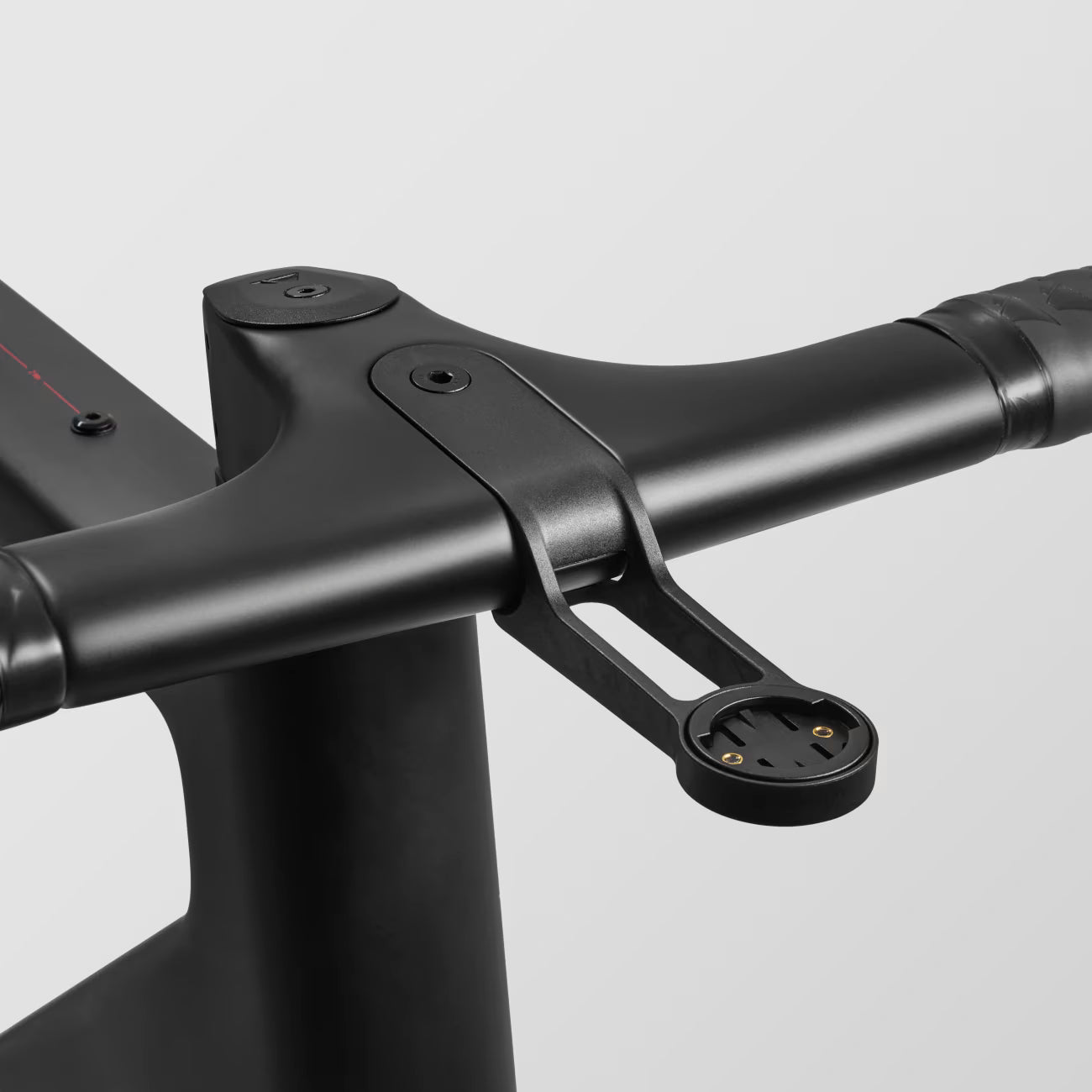 GRAIL CF SLX 8 Di2 RS - Medium - Chrome Whisper - NEW