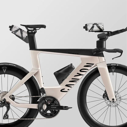 SPEEDMAX CF SLX7 Di2 - Medium - Bronze - NEW