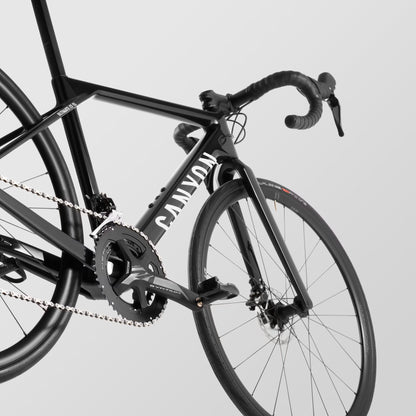 ULTIMATE CF Young Hero