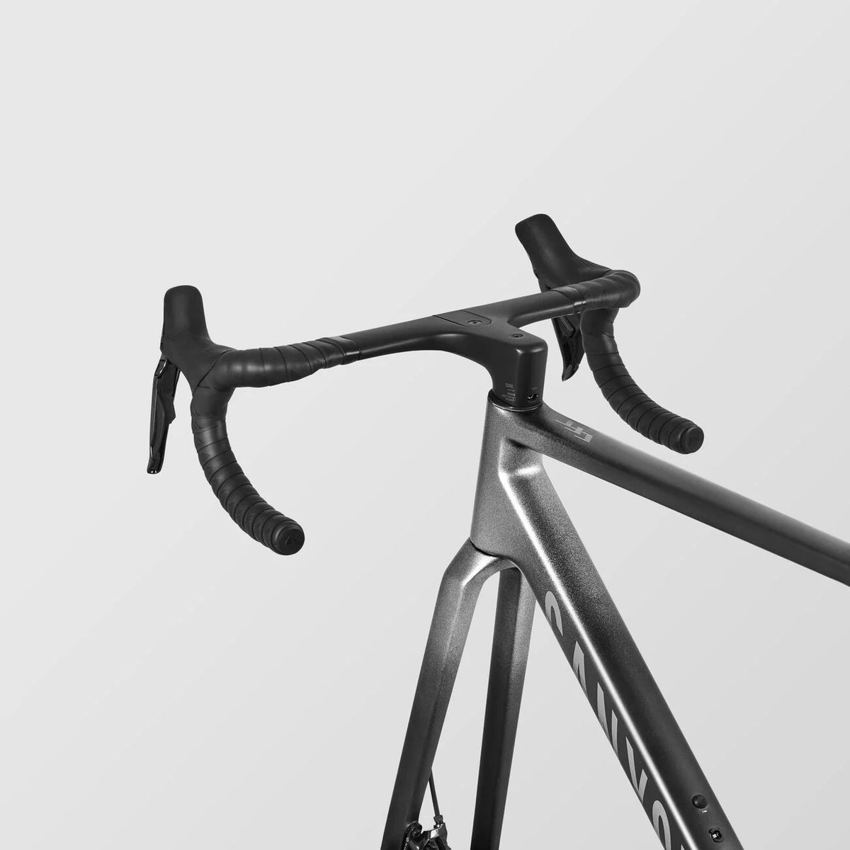 Canyon Rim Brake Canyon Ultimate CFR Disc Frame and Brake Kit | Canyon Bikes South ...