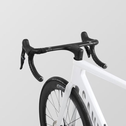 AEROAD CF SLX 7 AXS NSW