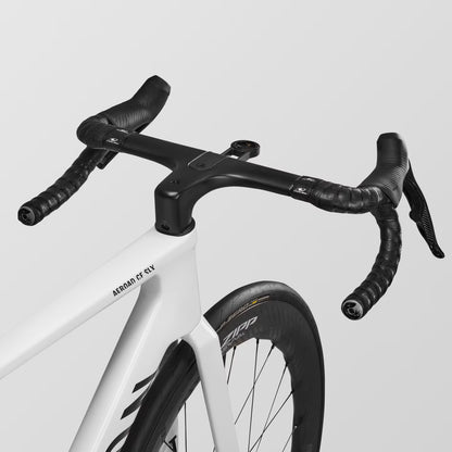 AEROAD CF SLX 9 AXS