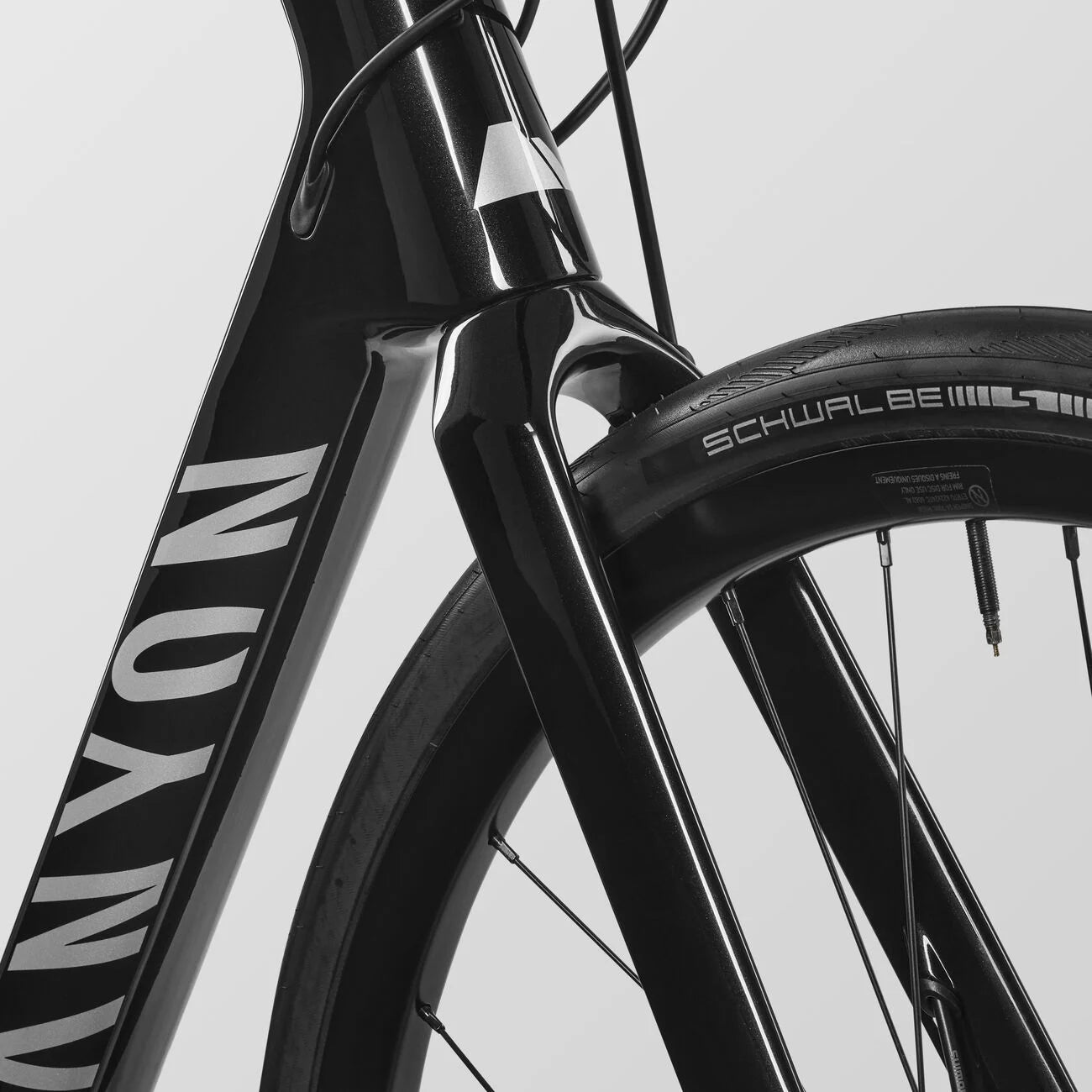 ENDURACE CF 6 New