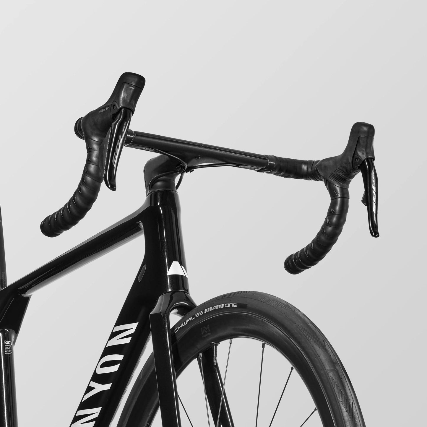 ENDURACE CF 7 Di2 G.34