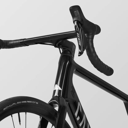 ENDURACE CF 7 Di2 New