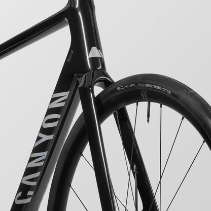 ENDURACE CF 7 NEW