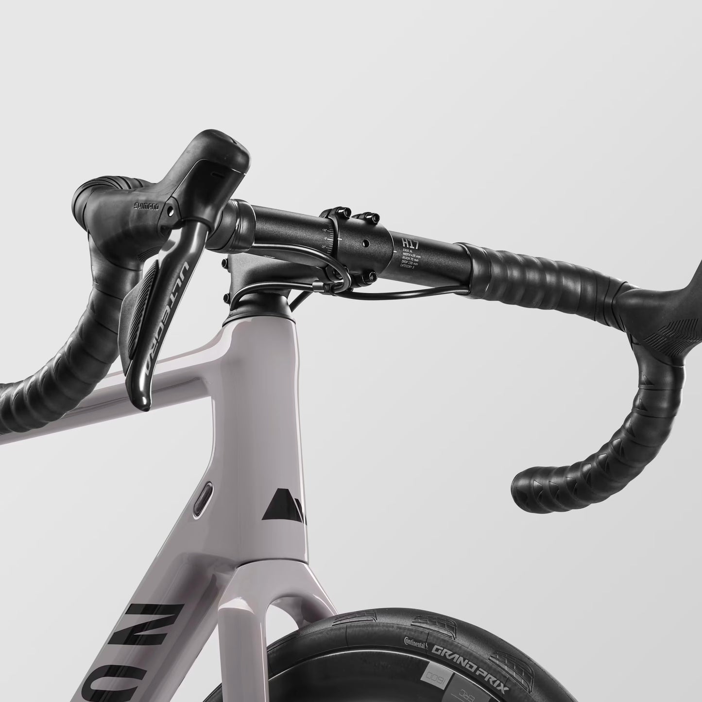 ENDURACE CF 8 Di2