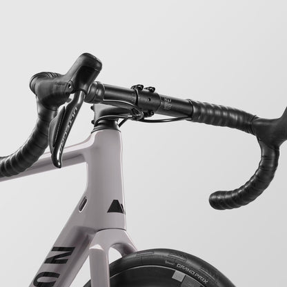 ENDURACE CF 8 Di2