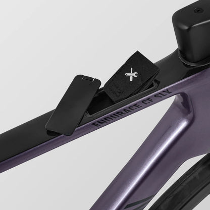 ENDURACE CF SLX 8 Di2 NEW
