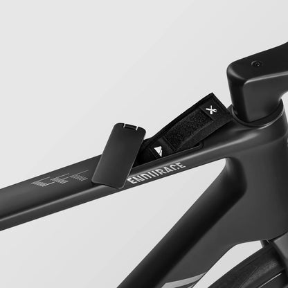 ENDURACE CFR Di2 NEW