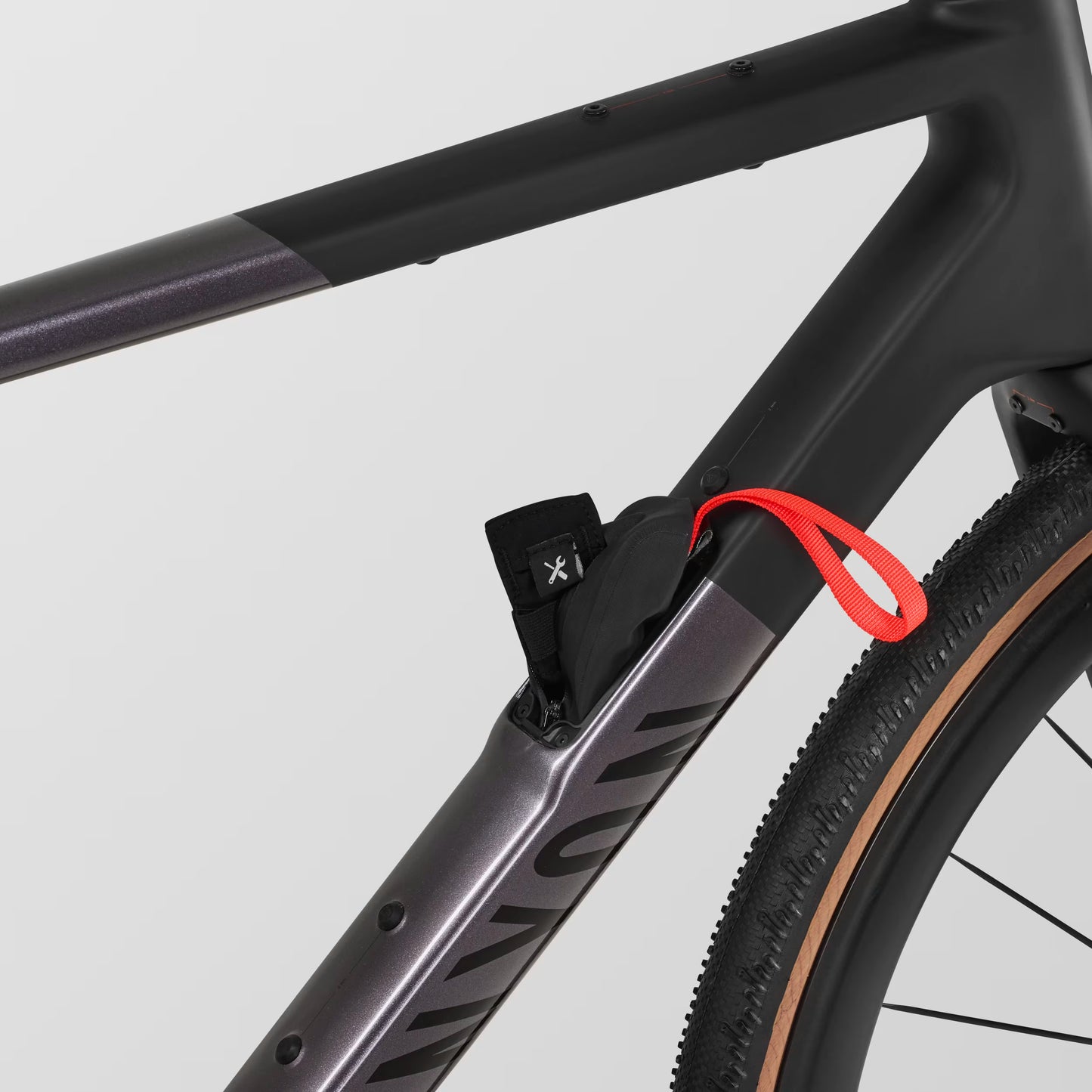 GRAIL CF SLX 8 Di2 RS