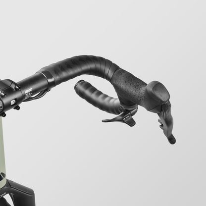 GRIZL CF 8 w/RIFT - Marketing Bike - Medium