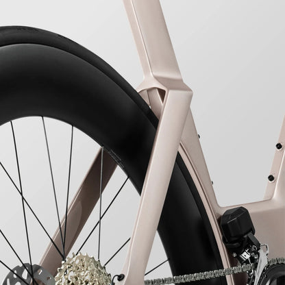 SPEEDMAX CF SLX 7 Di2