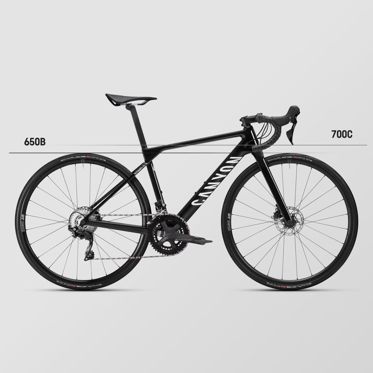 ULTIMATE CF Young Hero