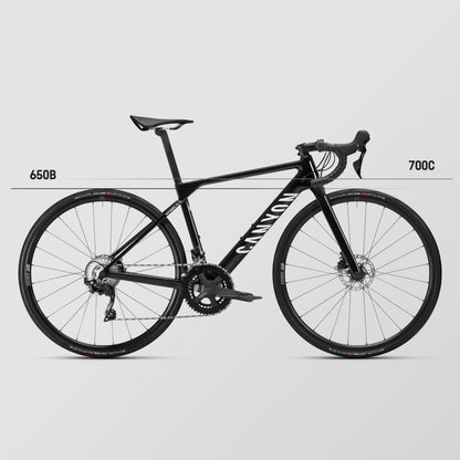 ULTIMATE CF Young Hero