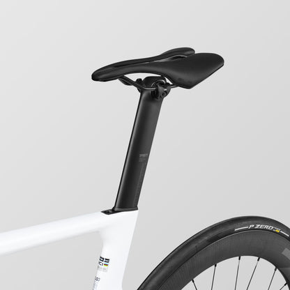 AEROAD CF SLX 8 AXS