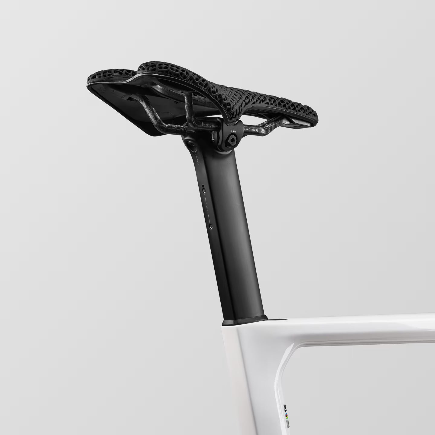 AEROAD CF SLX 9 AXS