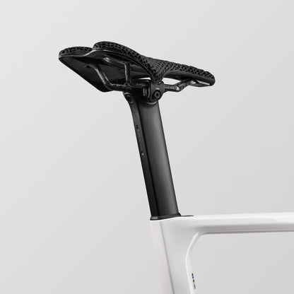 AEROAD CF SLX 9 AXS