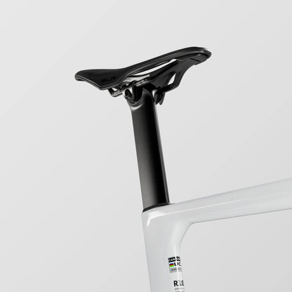 AEROAD CF SLX 9 Di2