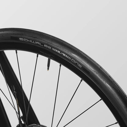 ENDURACE CF 6 New