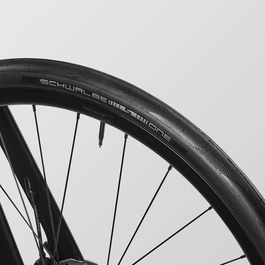 ENDURACE CF 6 New