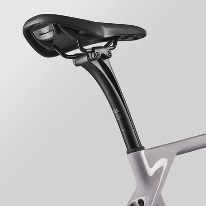 ENDURACE CF 7 Di2 LTD