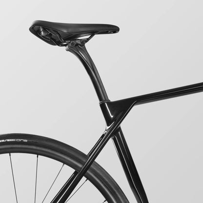 ENDURACE CF 7 Di2 New