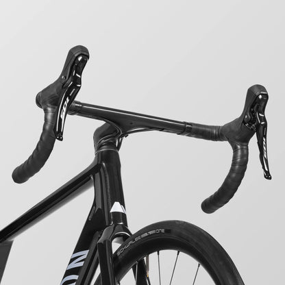 ENDURACE CF 7 NEW