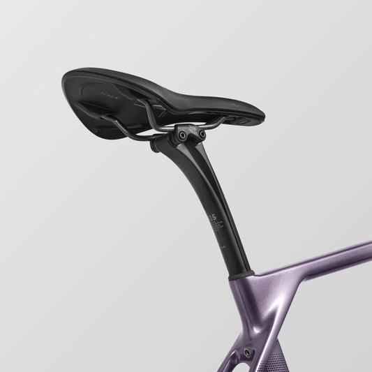 ENDURACE CF SLX 8 Di2 NEW