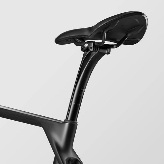 ENDURACE CFR Di2 NEW