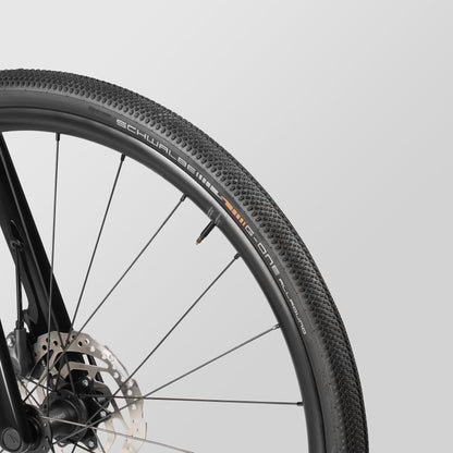 ULTIMATE CF Young Hero