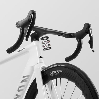 AEROAD CF SLX 7 AXS NSW