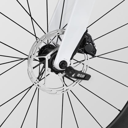 AEROAD CF SLX 8 AXS