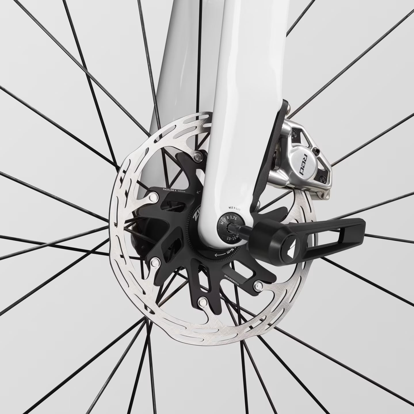 AEROAD CF SLX 9 AXS