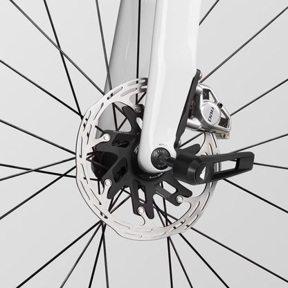AEROAD CF SLX 9 AXS