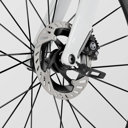 AEROAD CF SLX 9 Di2