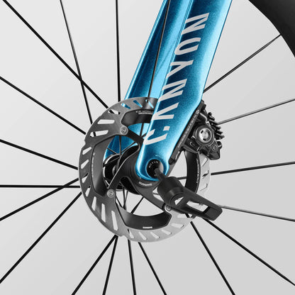 AEROAD CFR DI2
