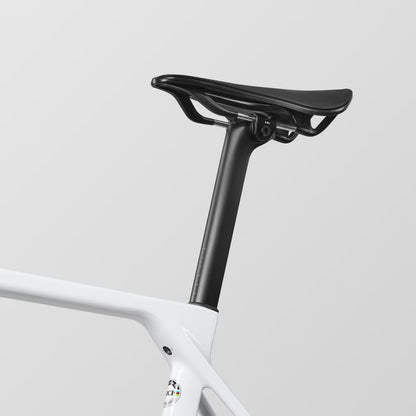 ULTIMATE CF 7 Di2 A.50