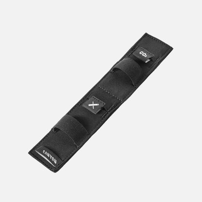 Canyon LOAD Tool Pack Small