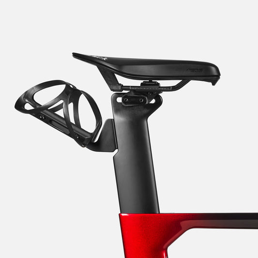 CANYON Speedmax Seat Post Bottle Adapter