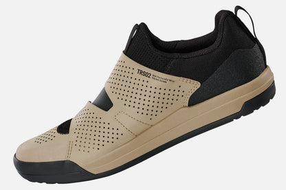 CANYON Loamr Flat MTB Shoes
