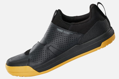 CANYON Loamr Flat MTB Shoes
