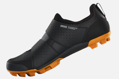 CANYON Tempr Off - Road Cycling Shoes
