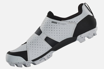 CANYON Tempr Off - Road Cycling Shoes