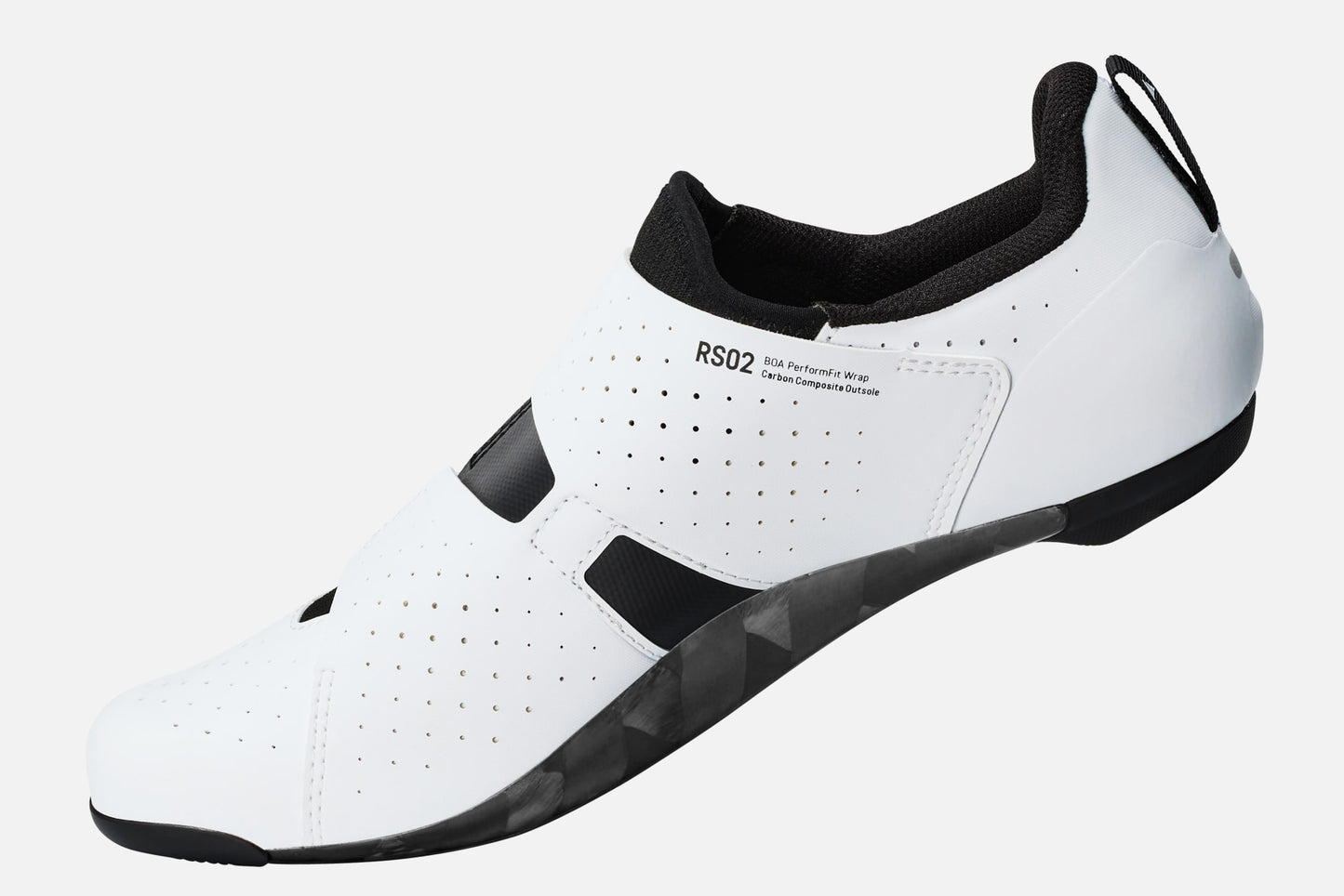 CANYON Tempr Road Cycling Shoes