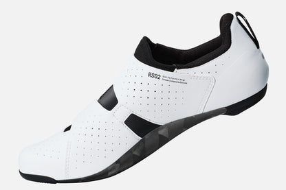 CANYON Tempr Road Cycling Shoes