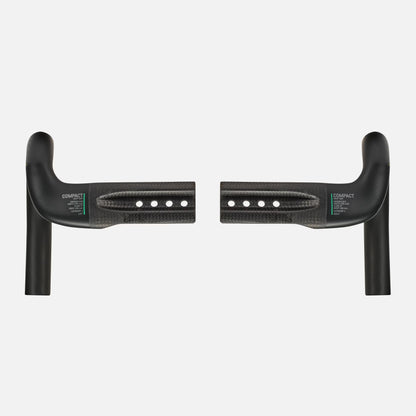 CANYON Compact Drops for PACE T-Bar CP0048 | CP0049