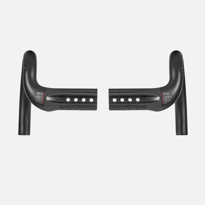 CANYON Race Drops for PACE T-Bar CP0048 | CP0049