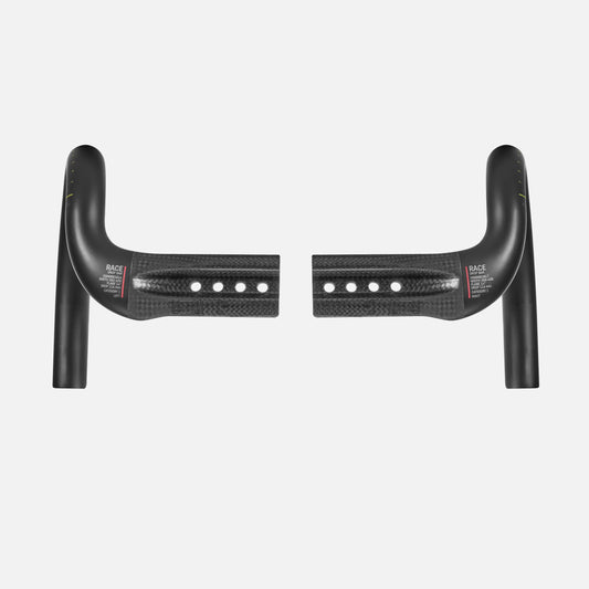 CANYON Race Drops for PACE T-Bar CP0048 | CP0049