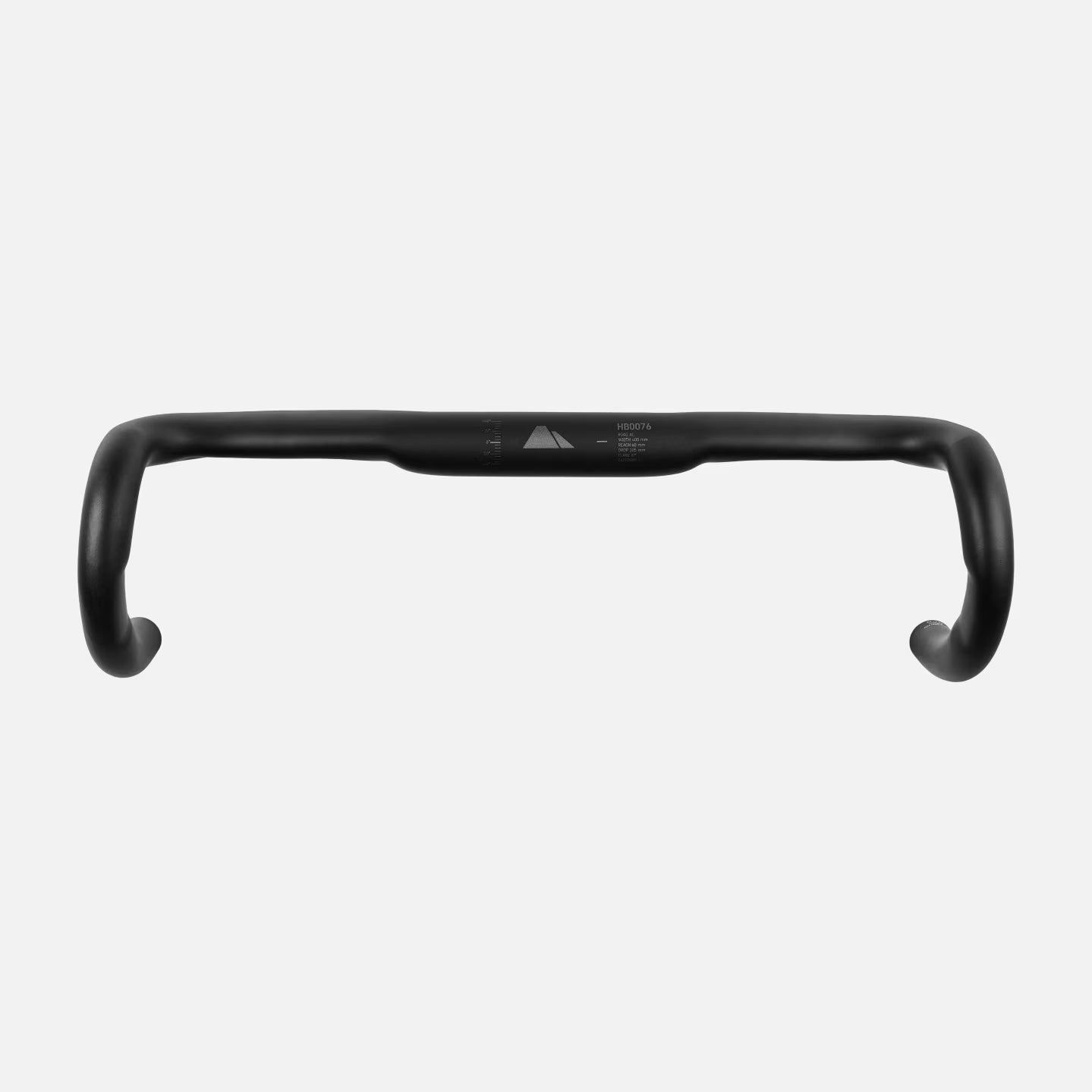 Canyon HB0076 AL Road Dropbar